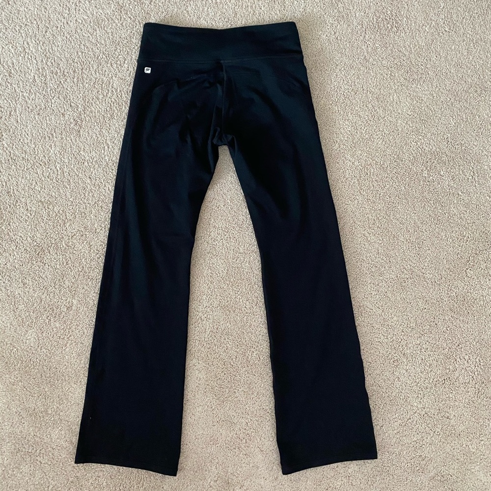 Fabletics Yoga Pants